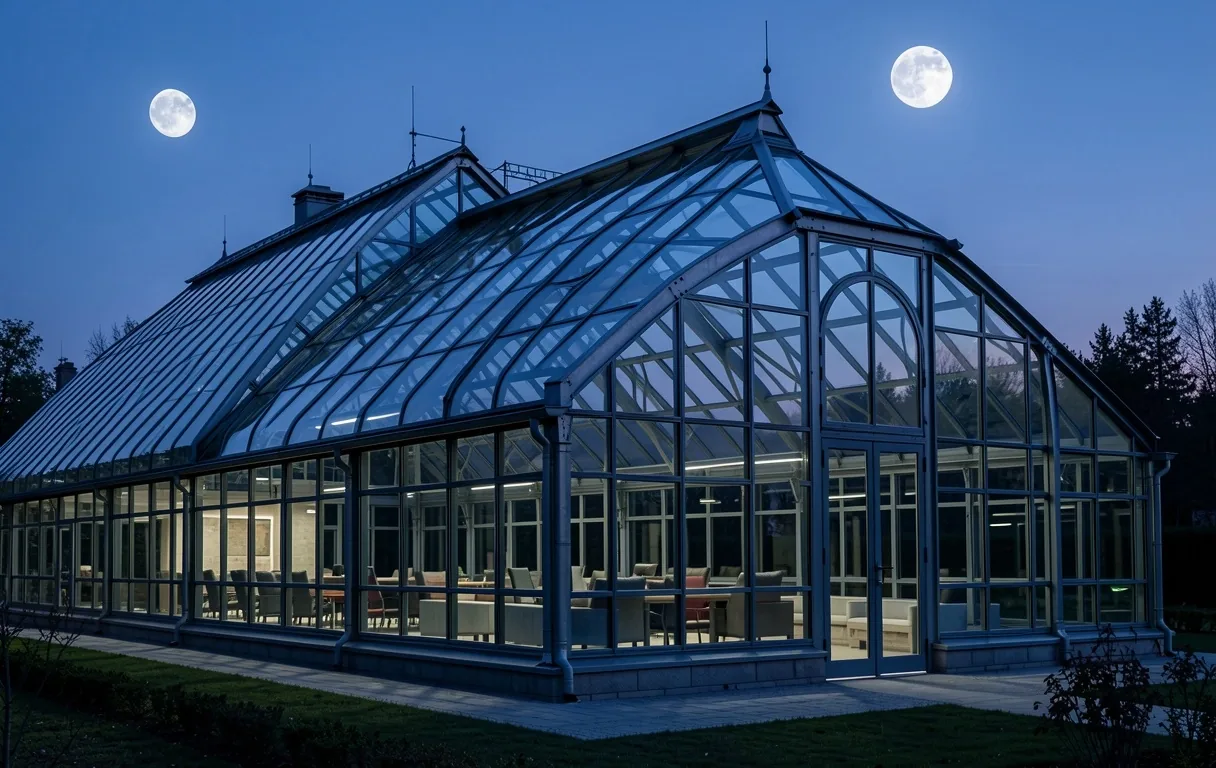 Wellness Bridge Q Pardubice